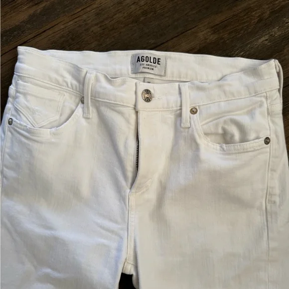 Excellent condition. No flaws - Picture 3 of 4